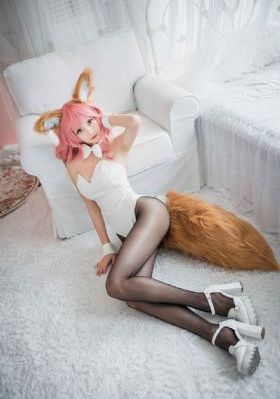 和朋友换娶妻6中文版