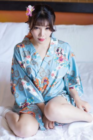 隔壁的姐妹们在线观看