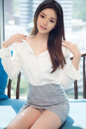 心灵传输者电影完整版免费观看