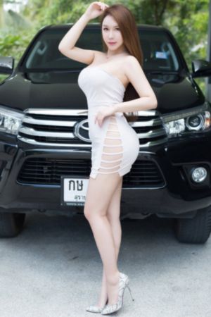 婢子绝色电视剧免费观看