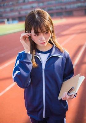 时光代理人 第三季 0