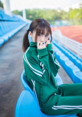 替天行道杀兄