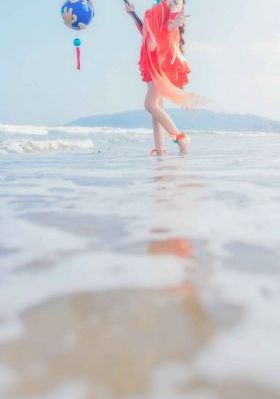 苹果范冰冰