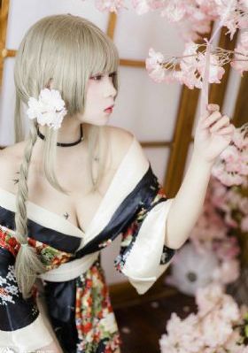 无敌三脚猫