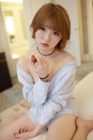 尖刀队 电视剧