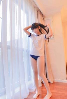 千谎百计第三季
