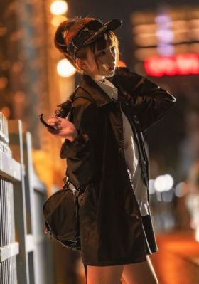 人偶总动员
