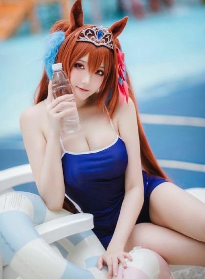 穆桂英挂帅