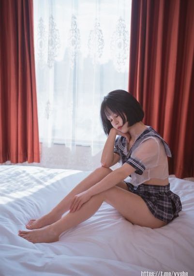 新世界孙红雷电视剧