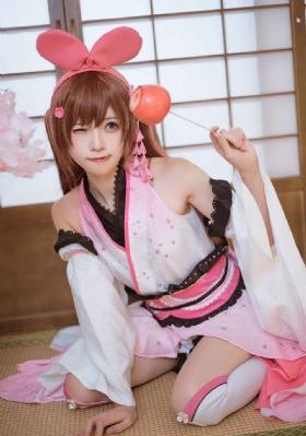 末路姐妹花在线观看