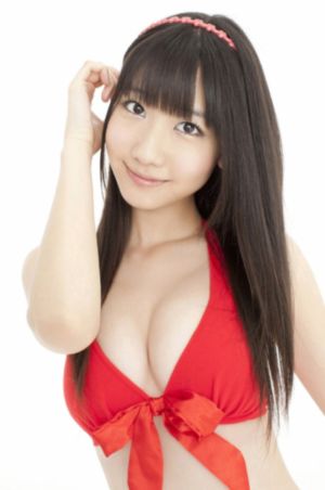 满清禁宫奇案在线观看