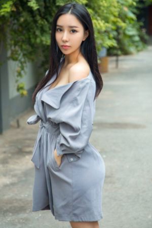 洛基第一季