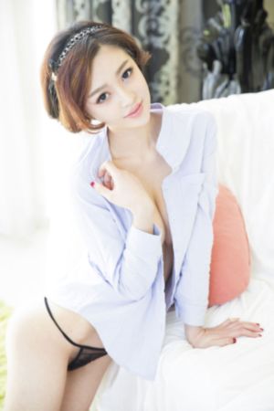老有所依