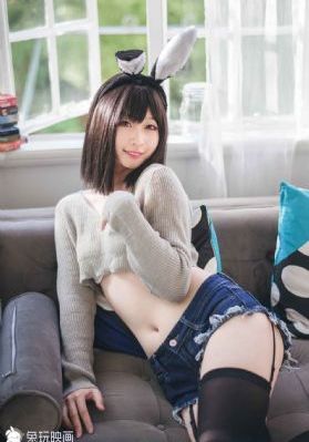 秋霞影视