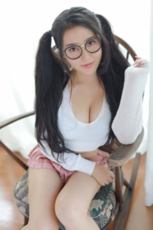 剃刀边缘48全集免费观看
