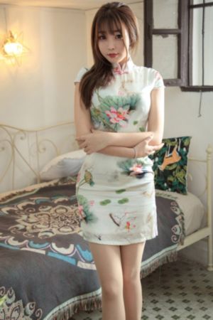 《年轻的妈妈》