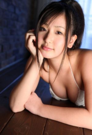 99国产电影