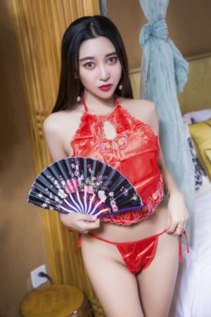 七七影视大全在线看剧