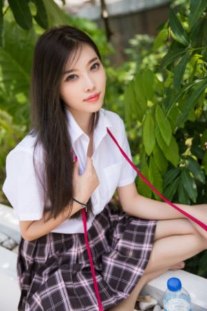 91丨九色丨蝌蚪丨老版
