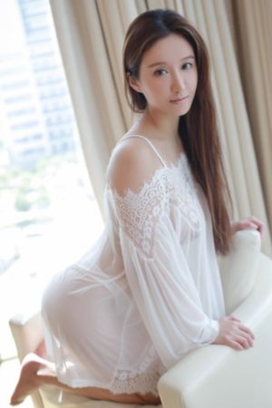 人民的财产免费45集完整版