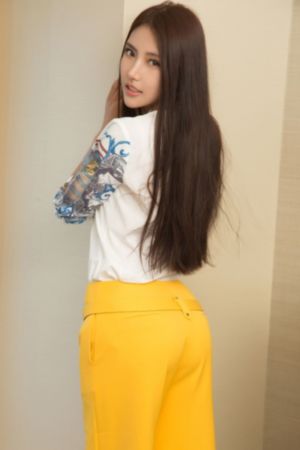 动漫人物桶动漫人物在线观看