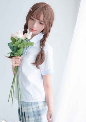 出包王女darkness