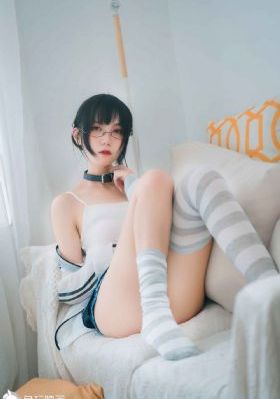 玉蒲团全集