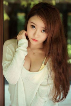 韩国合租男女无删减版