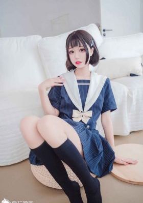 二十四味暖浮生电视剧在线观看