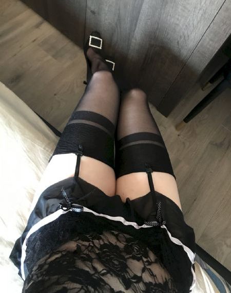 投名状完整版