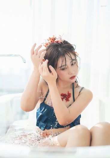 天堂电影vip免费在线观看