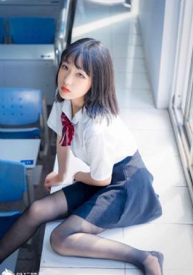 孤舟电视剧在线观看免费完整版