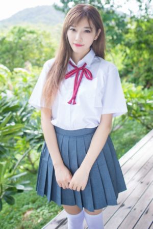 欧美视频手机在线观看