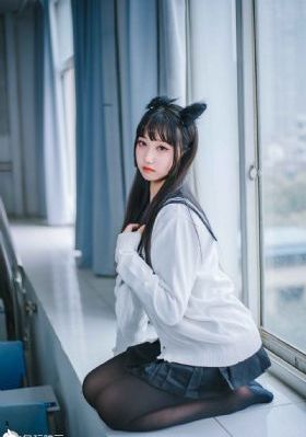 愚人船
