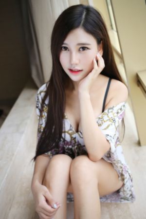 朽木第一季