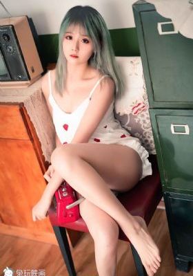 一代佳人免费版在线观看