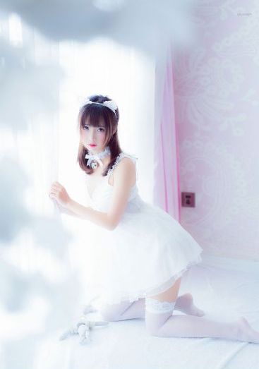 yes or no 电影免费