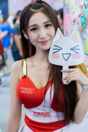 庭院深深 电视剧