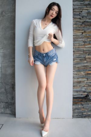 樱桃成熟时电影在线播放