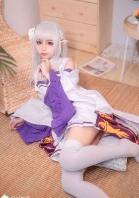 郭麒麟平凡之路电视剧免费观看