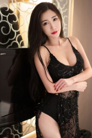 鬼父动漫免费在线观看