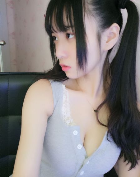 不能没有家