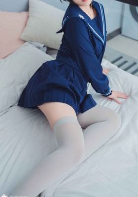 生存 电影