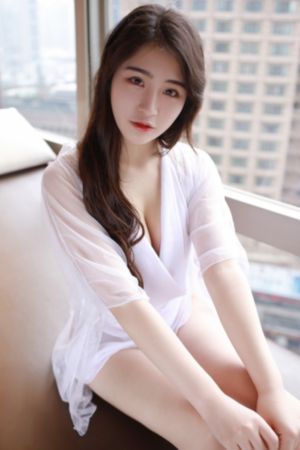 《聊斋艳谭》无删减在线观看