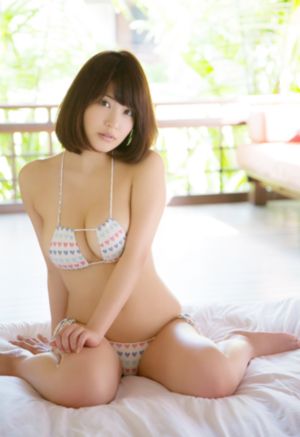 蜜桃免费一区二区三区