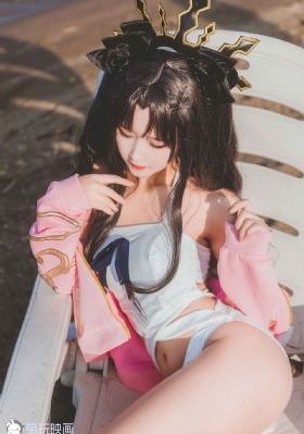 黑白森林免费