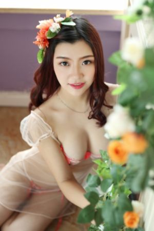 老公对不起在线看韩剧
