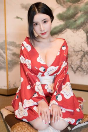 妈妈的味道韩国
