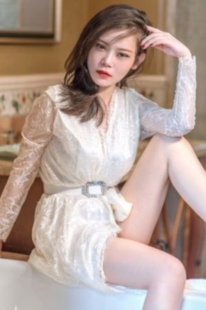 欧美大片免费高清观看