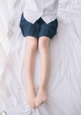废柴兄弟1完整版在线观看
